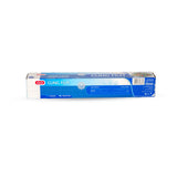 GETIT.QA- Qatar’s Best Online Shopping Website offers LULU CLING FILM SIZE 31MX30CM 100SQ.FT at the lowest price in Qatar. Free Shipping & COD Available!