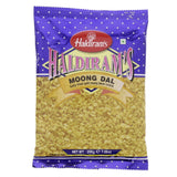 GETIT.QA- Qatar’s Best Online Shopping Website offers HALDIRAM'S FRIED MOONG DAL 200G at the lowest price in Qatar. Free Shipping & COD Available!