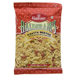 GETIT.QA- Qatar’s Best Online Shopping Website offers HALDIRAM'S KHATTA MEETHA 200G at the lowest price in Qatar. Free Shipping & COD Available!