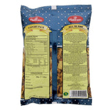 GETIT.QA- Qatar’s Best Online Shopping Website offers HALDIRAM'S ALL IN ONE SPICY 200 G at the lowest price in Qatar. Free Shipping & COD Available!