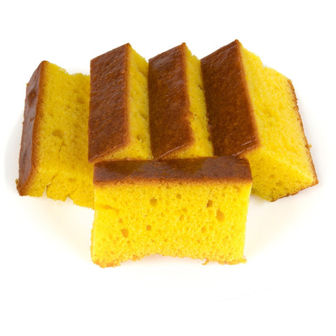 GETIT.QA- Qatar’s Best Online Shopping Website offers MANGO SLICE CAKE 5PCS at the lowest price in Qatar. Free Shipping & COD Available!