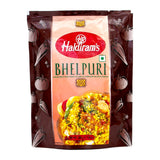 GETIT.QA- Qatar’s Best Online Shopping Website offers HALDIRAM'S BHELPURI 200 G at the lowest price in Qatar. Free Shipping & COD Available!