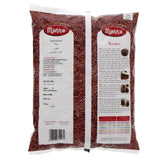 Manna Ragi Flour 1 kg