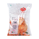 GETIT.QA- Qatar’s Best Online Shopping Website offers ROYAL TAPIOCA CHIPS (CHILLY) 125G at the lowest price in Qatar. Free Shipping & COD Available!