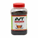 AVT Premium Leaf Tea 225g - GETIT.QA