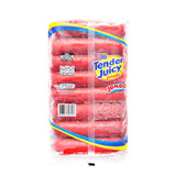 GETIT.QA- Qatar’s Best Online Shopping Website offers PURE FOODS TENDER JUICY FRANKS JUMBO 500 G at the lowest price in Qatar. Free Shipping & COD Available!