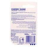 GETIT.QA- Qatar’s Best Online Shopping Website offers LABELLO FRUITY SHINE CHERRY 4.8 G at the lowest price in Qatar. Free Shipping & COD Available!