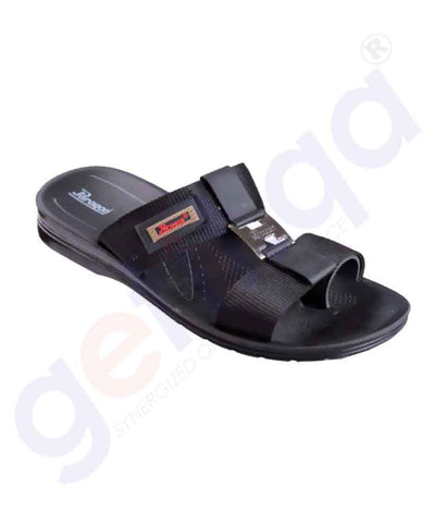 Buy Paragon Vertex 6635 Men's Sandals Online in Doha Qatar