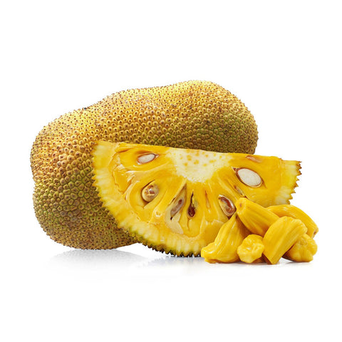 GETIT.QA- Qatar’s Best Online Shopping Website offers JACKFRUIT MALAYSIA 1KG at the lowest price in Qatar. Free Shipping & COD Available!