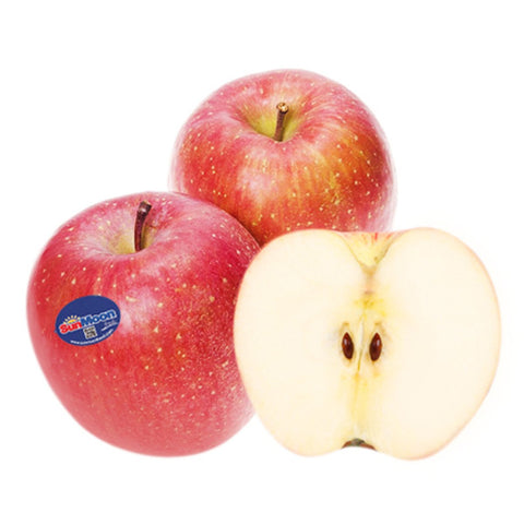 GETIT.QA- Qatar’s Best Online Shopping Website offers APPLE FUJI JUMBO 1KG at the lowest price in Qatar. Free Shipping & COD Available!
