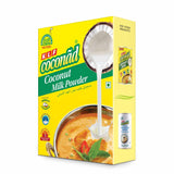 GETIT.QA- Qatar’s Best Online Shopping Website offers KLF COCONUT MILK POWDER 300G at the lowest price in Qatar. Free Shipping & COD Available!