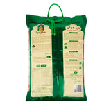 Nur Jahan Basmati Rice 5kg