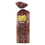 GETIT.QA- Qatar’s Best Online Shopping Website offers QBAKE BROWN BREAD MEDIUM 1PKT at the lowest price in Qatar. Free Shipping & COD Available!