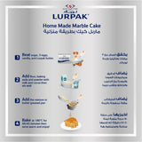 GETIT.QA- Qatar’s Best Online Shopping Website offers LURPAK BUTTER BLOCK SALTED 100G at the lowest price in Qatar. Free Shipping & COD Available!