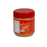 GETIT.QA- Qatar’s Best Online Shopping Website offers LULU CRUNCHY PEANUT BUTTER 2 X 340G at the lowest price in Qatar. Free Shipping & COD Available!