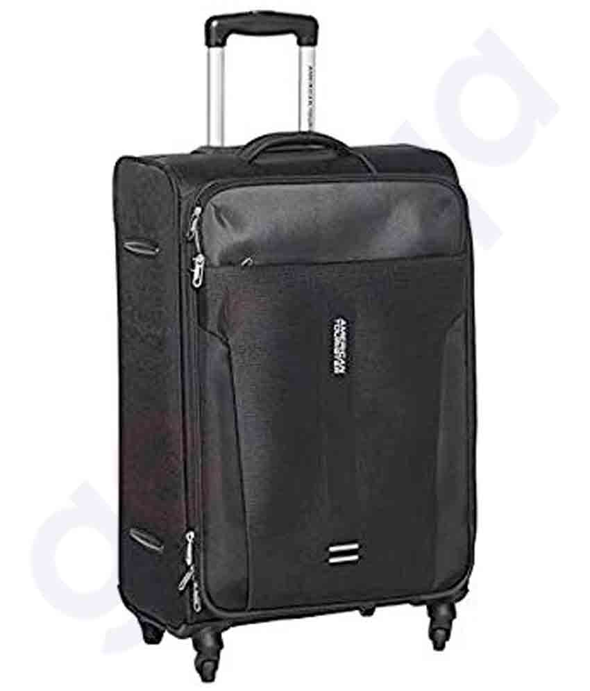 American tourister store madison 79cm