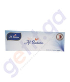  Buy Al Sadara Facial Tissue 200 Sheets- 2 Ply-1 Piece & 5 Pieces Pack in Doha Qatar