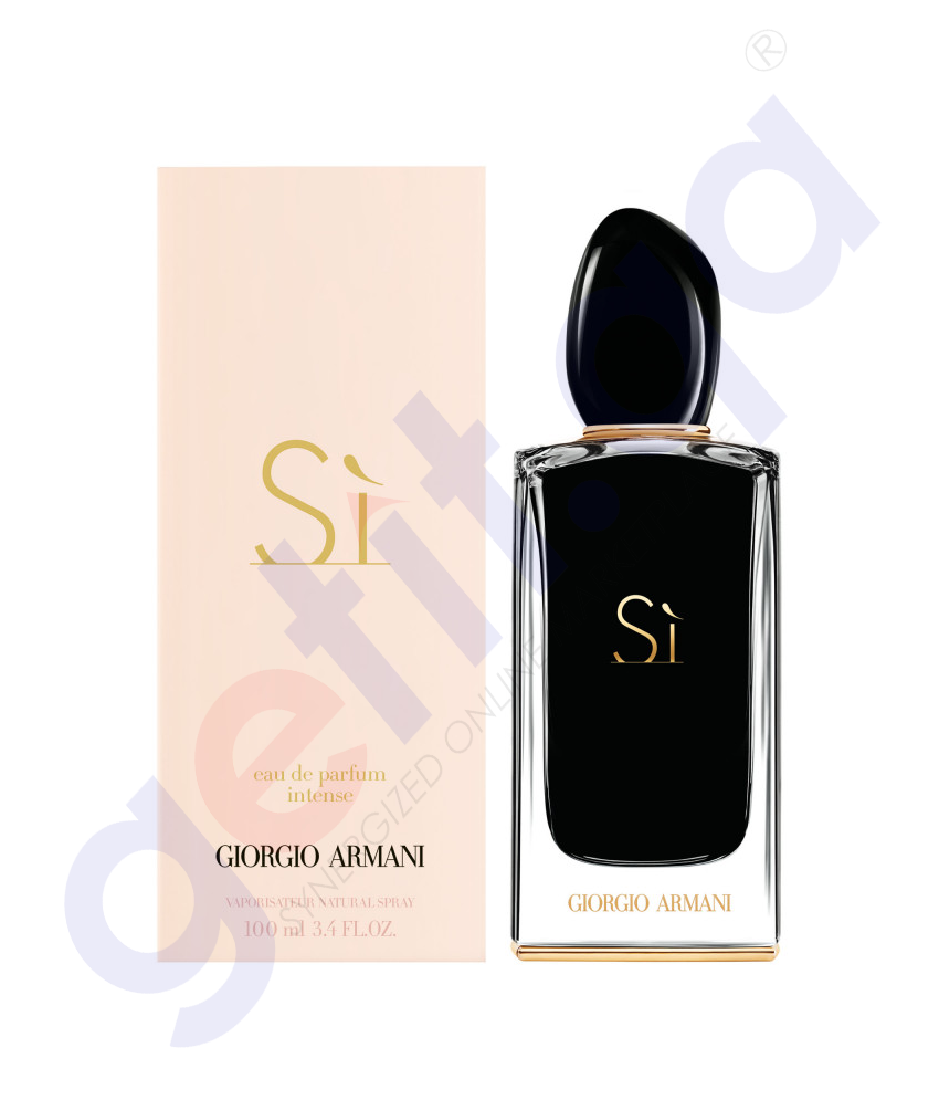 Si top 100ml price