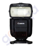 BUY ONLINE CANON SPEEDLITE 430EXIII IN DOHA QATAR