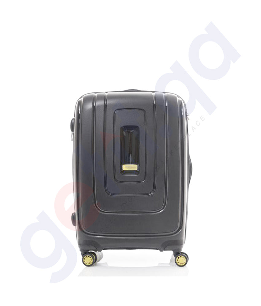 American tourister hotsell lightrax 69cm