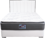 BUY Zesta Headboards IN QATAR | HOME DELIVERY WITH COD ON ALL ORDERS ALL OVER QATAR FROM GETIT.QA