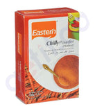 BUY EASTERN CHILLY POWDER DUPLEX IN QATAR | HOME DELIVERY WITH COD ON ALL ORDERS ALL OVER QATAR FROM GETIT.QA