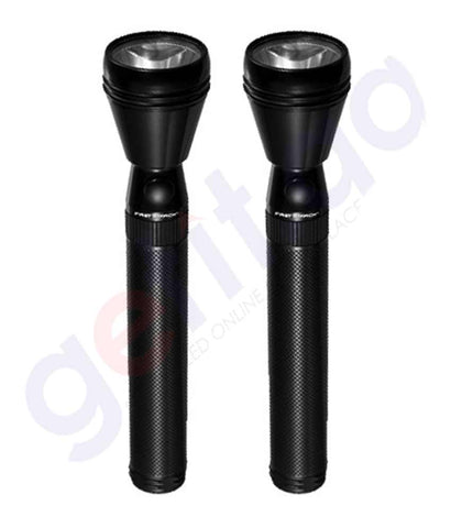 BUY FAST TRACK TORCH FT 1900NL X 2PCS - FT 1900NL X 2 IN QATAR | HOME DELIVERY WITH COD ON ALL ORDERS ALL OVER QATAR FROM GETIT.QA