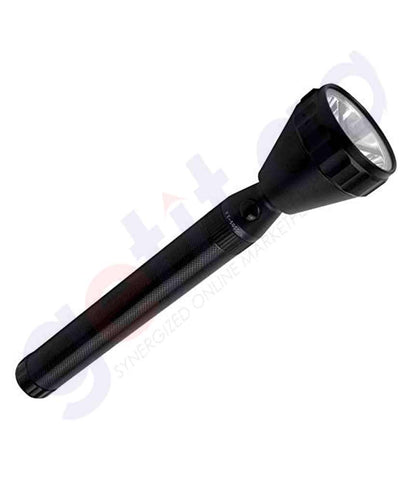 BUY FAST TRACK TORCH 5050 NL - FT 5050NL IN QATAR | HOME DELIVERY WITH COD ON ALL ORDERS ALL OVER QATAR FROM GETIT.QA