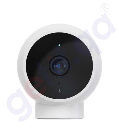 Buy Mi Home Security Camera 1080p Online Doha Qatar