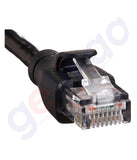 CAT.6 ETHERNET CABLE (RJ-45) 1 MTR - GETIT.QA