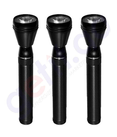 BUY FAST TRACK TORCH FT 1900NL X 3PCS - FT 1900NL X 3 IN QATAR | HOME DELIVERY WITH COD ON ALL ORDERS ALL OVER QATAR FROM GETIT.QA