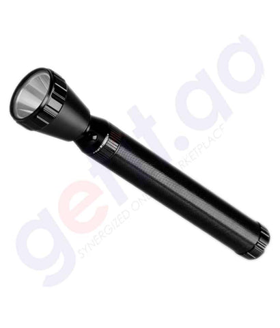 BUY FAST TRACK TORCH 5005 - FT 5005 IN QATAR | HOME DELIVERY WITH COD ON ALL ORDERS ALL OVER QATAR FROM GETIT.QA