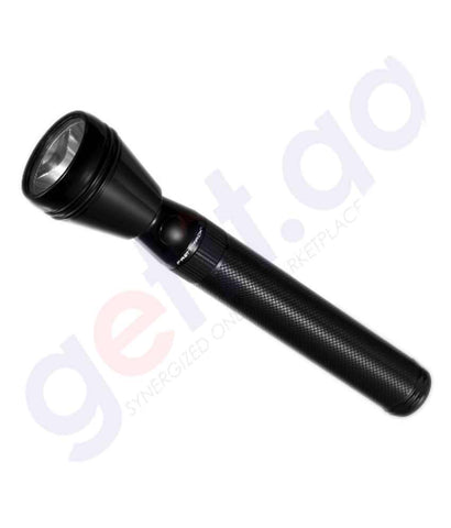 BUY FAST TRACK TORCH 1900 NL - FT 1900 NL  IN QATAR | HOME DELIVERY WITH COD ON ALL ORDERS ALL OVER QATAR FROM GETIT.QA