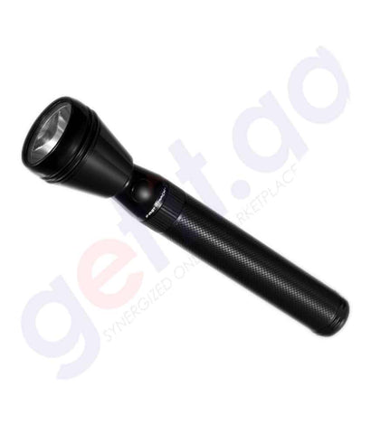 BUY FAST TRACK TORCH 1630 NL IN QATAR ONLINE AT GETIT.QA | HOME AND CASH ON DELIVERY AVAILABLE ALL OVER DOHA