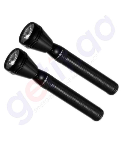BUY  FAST TRACK TORCH FT 1630NL X 2PCS - FT 1630NL X 2 IN QATAR | HOME DELIVERY WITH COD ON ALL ORDERS ALL OVER QATAR FROM GETIT.QA