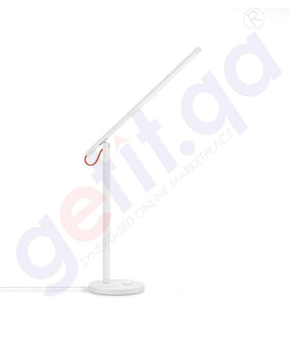 Buy Mi LED Desk Lamp 1S Price Online in Doha Qatar