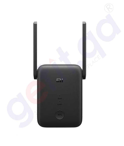 Buy Mi WiFi Range Extender AC1200 Price Online Doha Qatar
