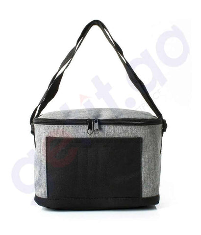 BUY LANDSKRONA - GIFTOLOGY COOLER BAG IN QATAR | HOME DELIVERY WITH COD ON ALL ORDERS ALL OVER QATAR FROM GETIT.QA