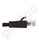 CAT.6 ETHERNET CABLE (RJ-45) 1 MTR - GETIT.QA