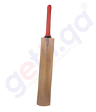 Shop Cricket Bat at Best Price Online in Doha Qatar