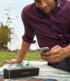 Get Bose Soundlink Mini II SE WW 835799-0100 Online in Doha Qatar