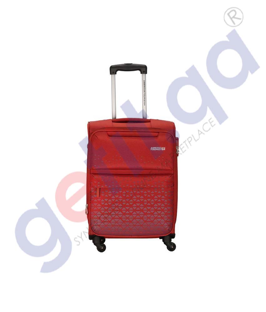 American tourister best sale bradford 68cm