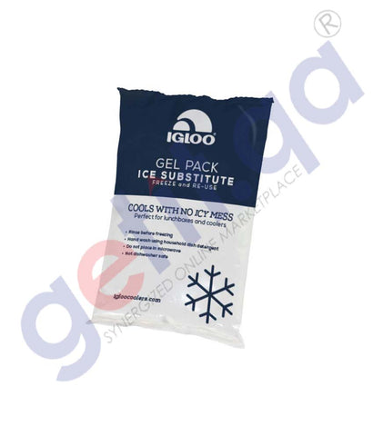 Igloo Ice Gel Pack