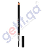 GIVENCHY EYEBROW PENCIL