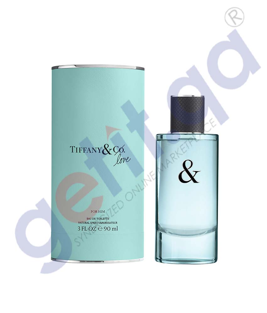 GETIT.QA | Buy Armaf Shades Blue Men 100ml Price Online in Doha Qatar