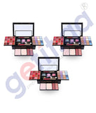 GETIT.QA | Shop CP Trendies Make Up Kit 85 Price Online in Doha Qatar
