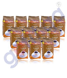 Buy Al Rifai Turkish Coffee W/O Cardamom 12pcs Online Doha Qatar