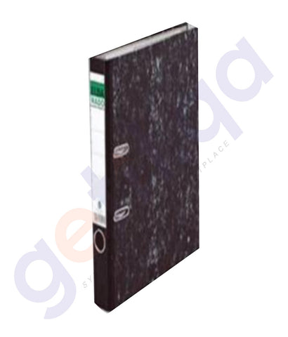 GETIT.QA | BUY ELBA LEVER ARCH FILE  ONLINE IN QATAR | AVAILABLE
