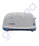 BUY ELEKTA 4 SLICE TOASTER WITH COOL TOUCH- ET-452 ONLINE IN QATAR