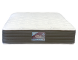 BUY Eternia Pocket Spring Mattress IN QATAR | HOME DELIVERY WITH COD ON ALL ORDERS ALL OVER QATAR FROM GETIT.QA